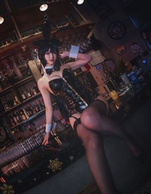 波多野结衣大战欧美黑人_完整无删减版