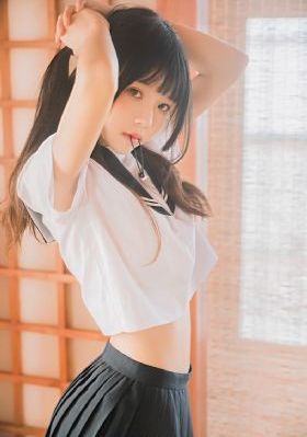 日本一级a片毛片丰满熟妇_BD视频大全