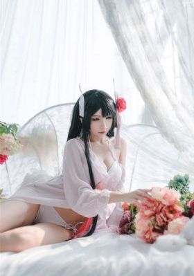 亚洲第一视频一区_BD英语免费全集观看