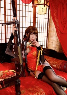 国产波霸爆乳一区二区_1080P高清完整版播放