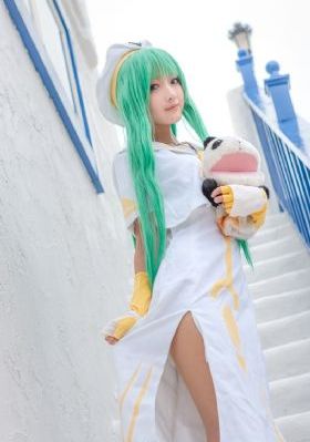 《美容室特殊服务6》在线观看_在线观看视频