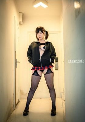 国产千人斩_BD国语影视在线观看