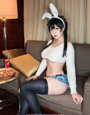 激情男女高潮射精av免费_BD韩语手机免费观看