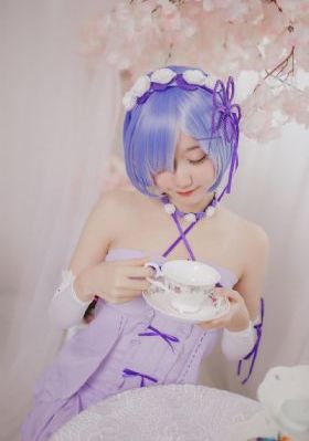 av2018亚洲天堂_高清完整无删减高清视频播放