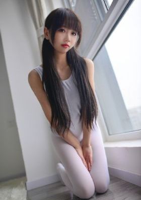 好用的国产化妆棉_高清最新电影在线观看