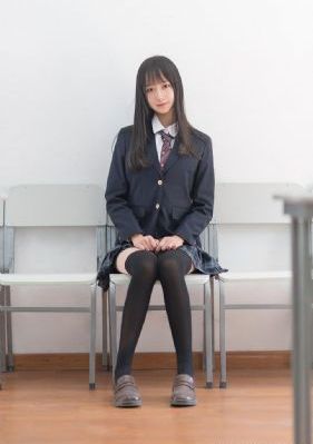 牛牛久久热视频精品_手机在线免费观看