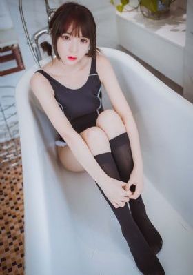 欧美西部牛仔电影_超清高清视频观看