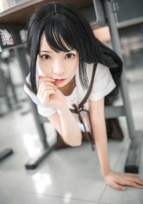 国产x5宝马价格_BD韩语高清视频播放