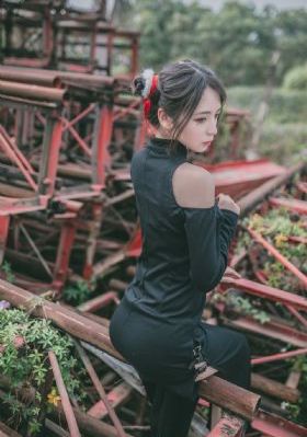 亚洲高清毛片一区二区_DVD免费观看电视剧