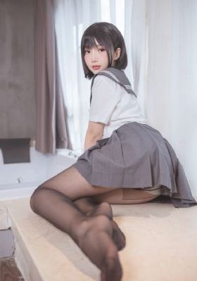 欧美情侣头像双人黑白_4K日韩电影在线