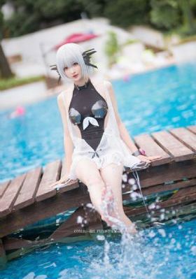欧美女模时装秀_1080免费高清观看