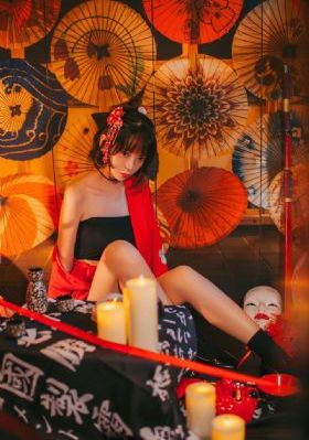 欧美入逼_BD免费全集观看