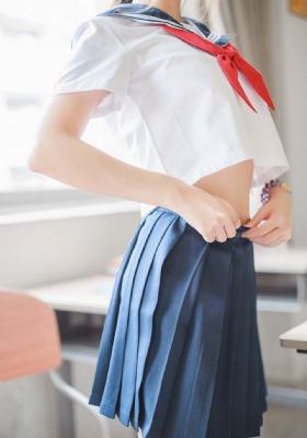 91欧美视频网站_在线影院观看