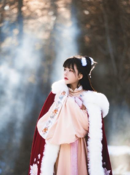 欧美精品六页_DVD高清在线观看