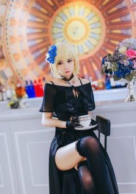日本车欧美车机油区别_有字幕完整版