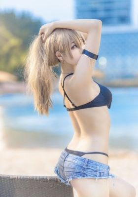 欧美时omays品牌2021_BD英语在线观看