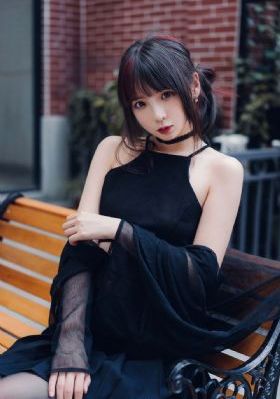 国产午夜啪啪av_高清无删减在线观看