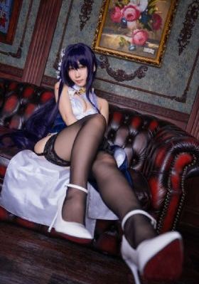欧美调教美女_蓝光视频大全