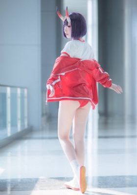 国产普通话对白95视频_剧情片电影完整版