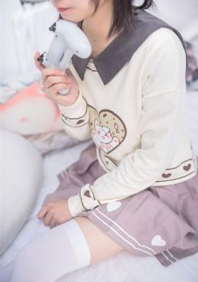 日韩少女三级_剧情片免费在线播放