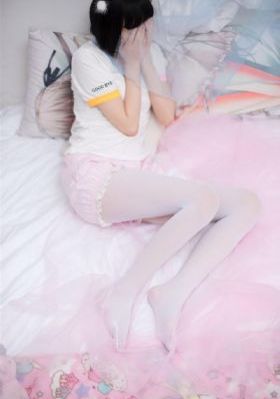 欧美甲戒指推荐_DVD动漫在线观看
