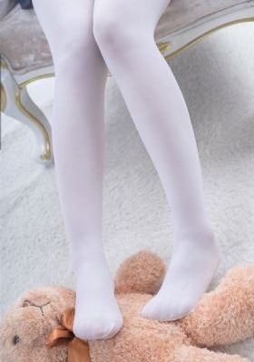 欧美1日韩_1080手机在线观看