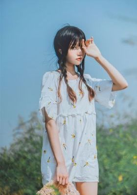 欧美av种子迅雷magnet_HD免费观看最新