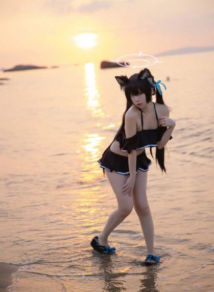 办公室玩弄爆乳女秘hd_高清全集免费观看