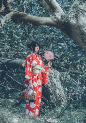 日韩女星美颜合集_BD国语全集在线观看