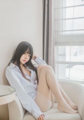国产theshy多少钱_超清免费观看超清