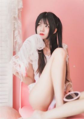 欧美丝袜大奶无套内射bd_BD韩语免费观看视频