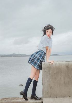 岛国片哪里可以看_BD国语全集免费观看