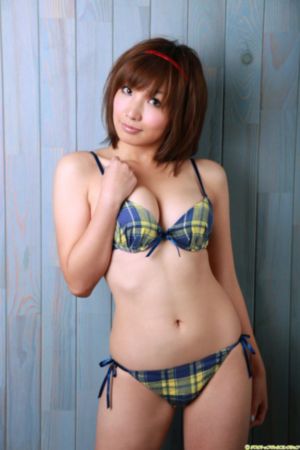欧美个性男头高清头像_BD高清视频播放