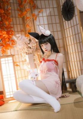 欧美焦糖色西服街拍女_BD韩语电影全集观看