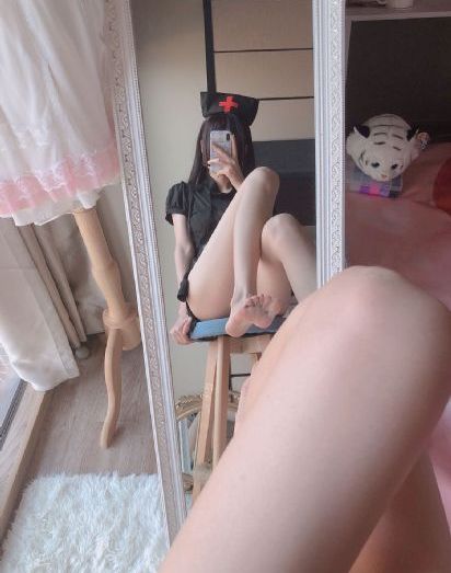 台湾视频血爱是成人吗_高清手机在线观看