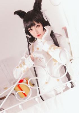 国产乐伐替尼价格_剧情片在线观看电视