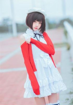 亚洲日韩小视频_BD韩语超清免费观看
