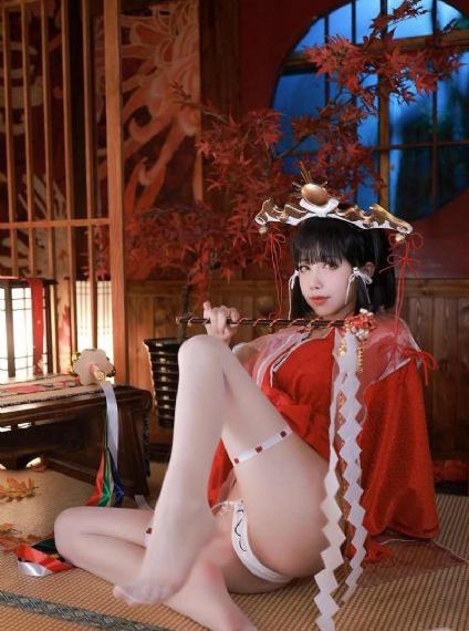 国产a人亚洲精品_BD韩语免费观看超清