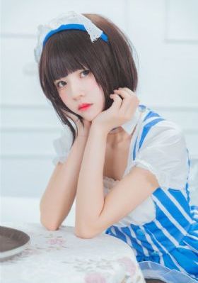 欧美福利一区二区三区_4K免费电视剧