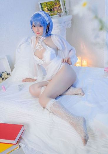 个性网欧美风情侣头像_1080高清视频播放