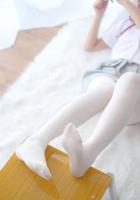 欧美精品特级黄片_蓝光电影完整版在线观看