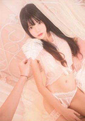 欧美seping_720在线观看