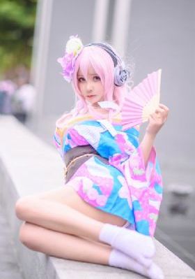 日韩亚洲八av日韩乱码_DVD超清免费观看