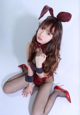 手机看片国产福永久_HD在线视频观看