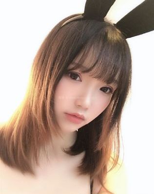 欧美杂志app安卓_HD动漫免费观看