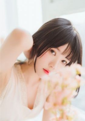 国产精品永久免费视频_BD英语在线观看视频