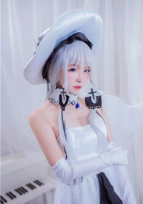 欧美风新款沙滩帽_国产剧在线播放观看