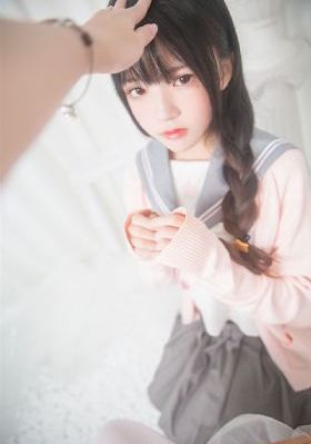 国产mv片免费观看百度_BD韩语高清完整版