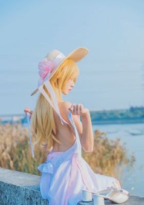 欧美最火写真照_国产剧超清免费观看