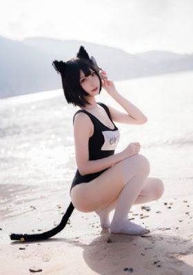 欧美萝莉专区_4K免费电视剧
